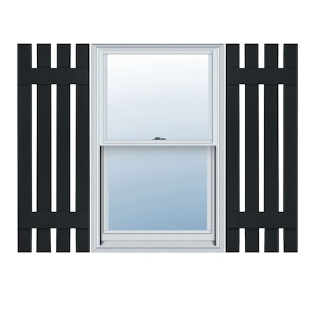 Ekena Millwork